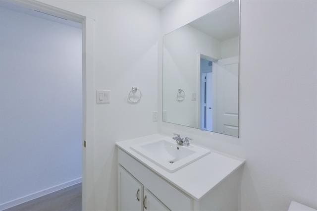 Photo - 807 Ginkgo Wy