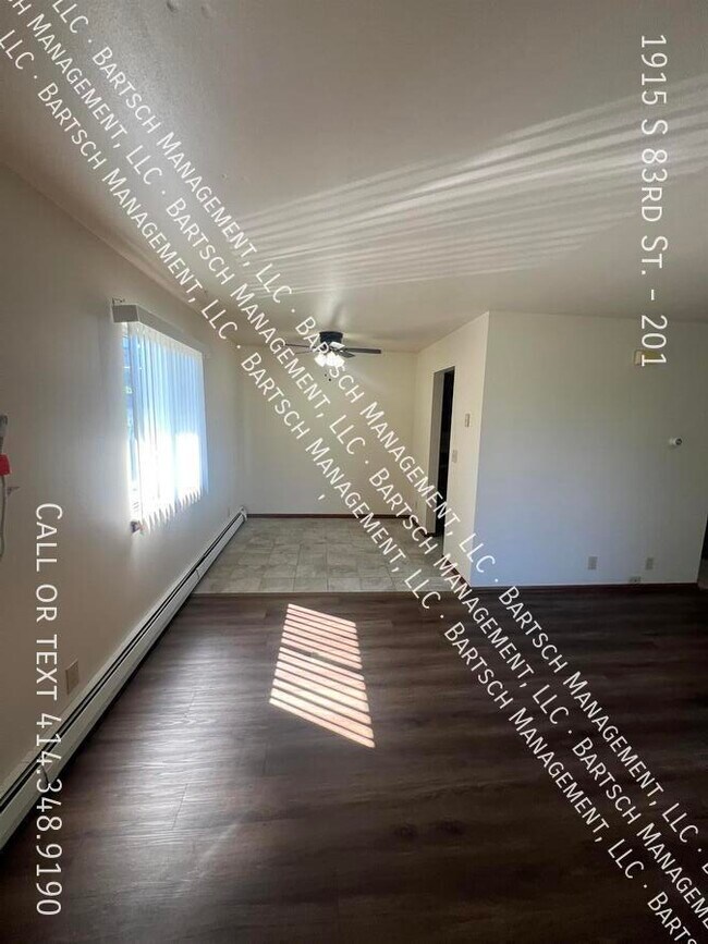 Photo - 1915 S 83rd St Unit 201