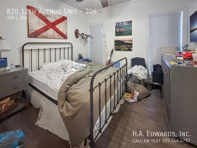 Photo - 820 12th Ave Unit 206