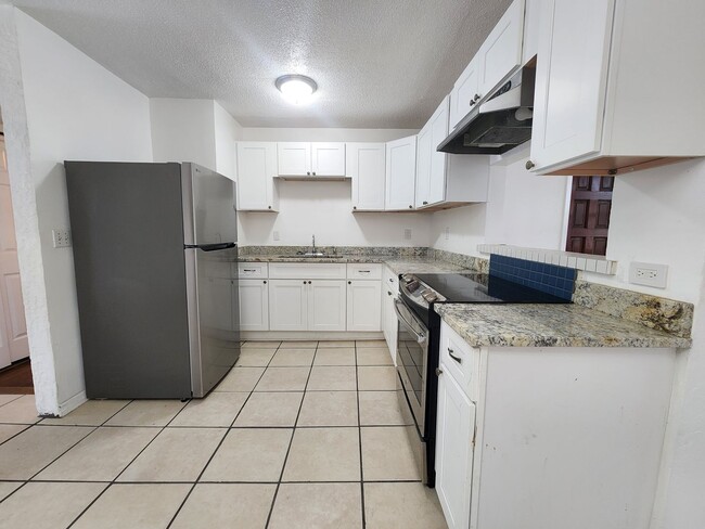 Photo - 4 Bedroom Single Family Home