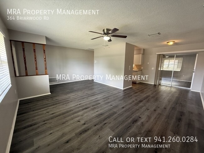 Photo - 364 Briarwood Rd