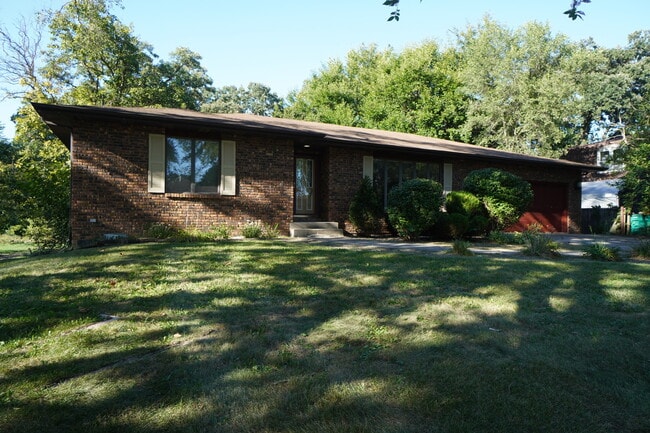 960 W 66th Ave