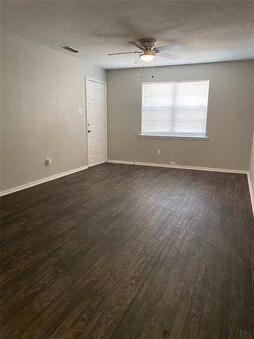 1302 Berry Dr