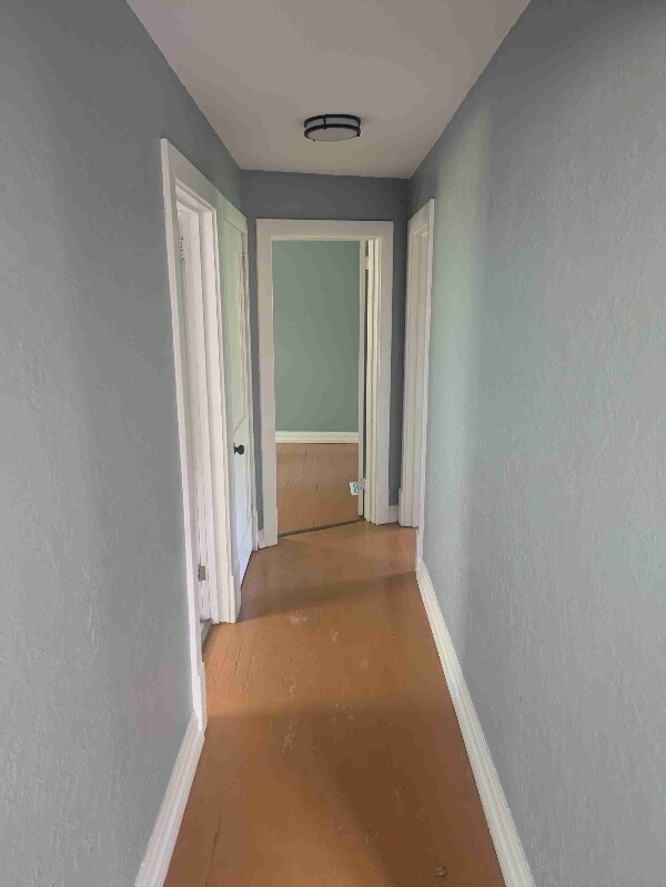 1052 St Clair Ave House House Rental in East Liverpool, OH