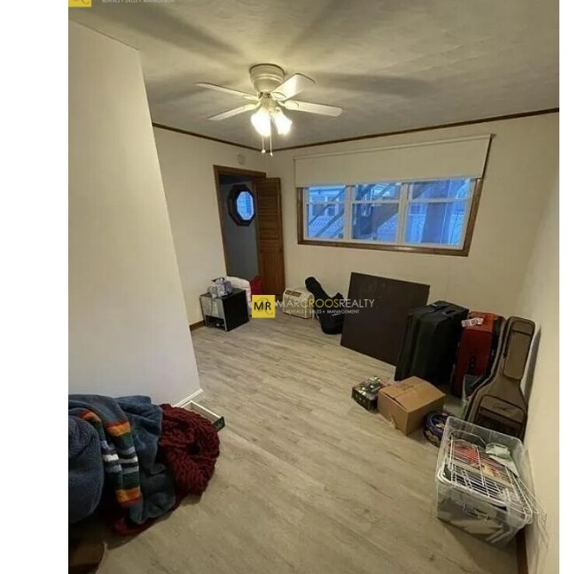 Photo - 161 Otis St Unit 2