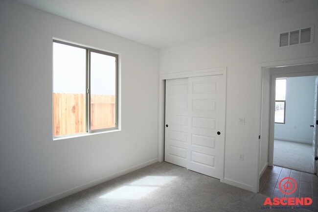 Photo - Stunning Home Off of Gosford and McCutchen!