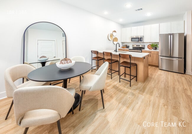 Photo - 7327 Quivira Rd Unit A3