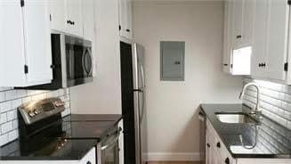 Photo - 113 Hildred Dr