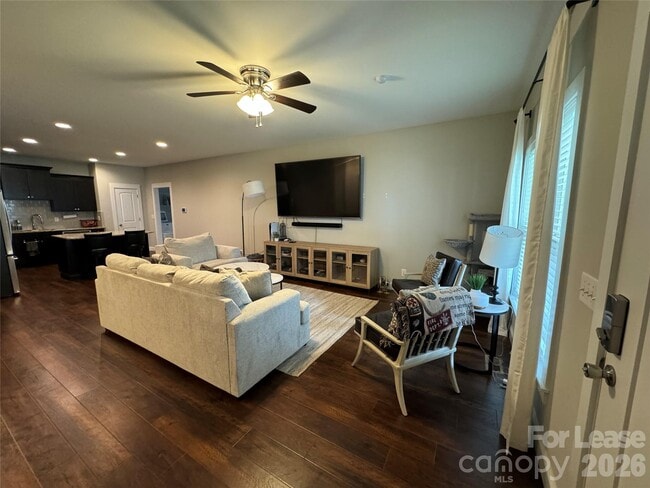 Photo - 3595 Still Knoll Ln