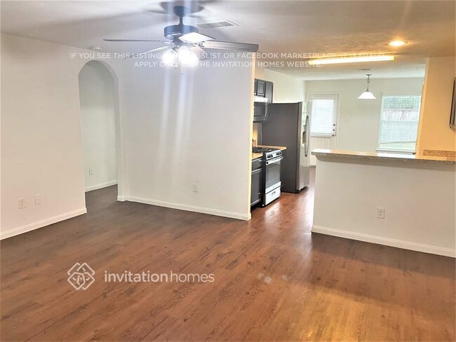 Photo - 16371 Royal Stone Ln