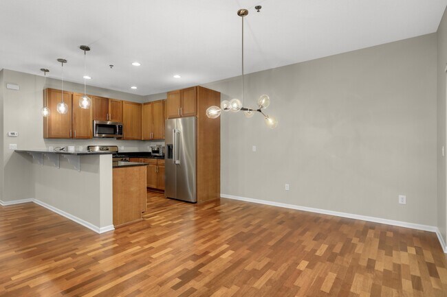 Photo - 17790 Valley Cove Ct