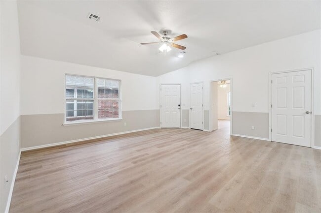 Photo - 12325 SW 6th St