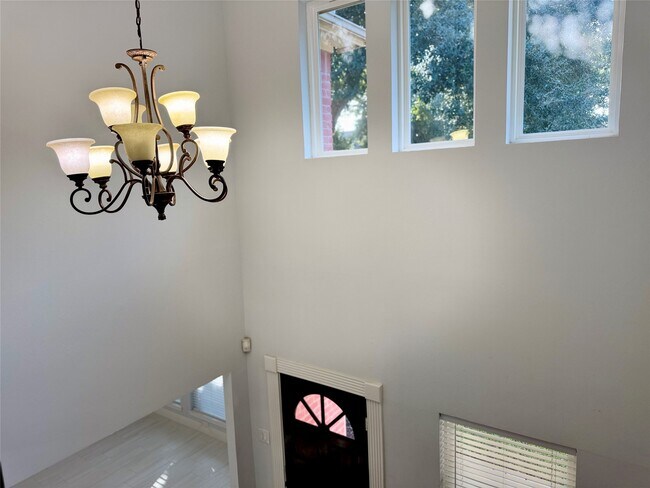 Photo - 21418 Park Post Ln