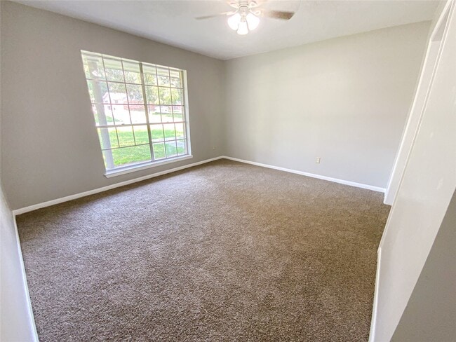 Building Photo - 2519 River Ridge