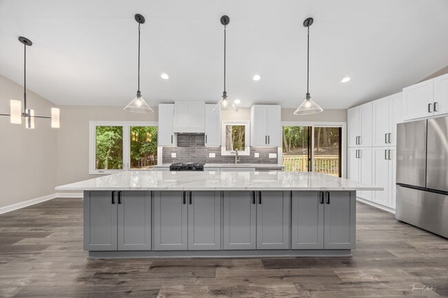 Photo - 9704 Captains Dr