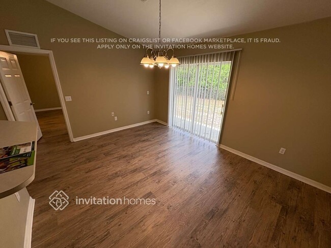 Photo - 908 Biscayne Dr