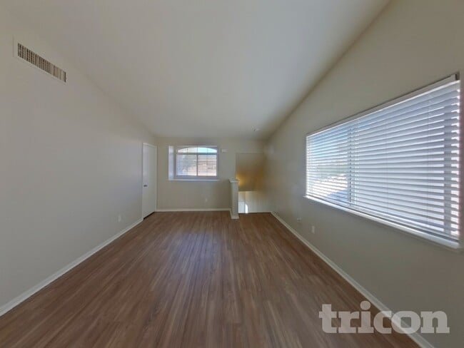 Photo - 7559 Durham Hall Ave