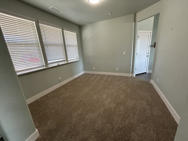 30179 Corral Dr