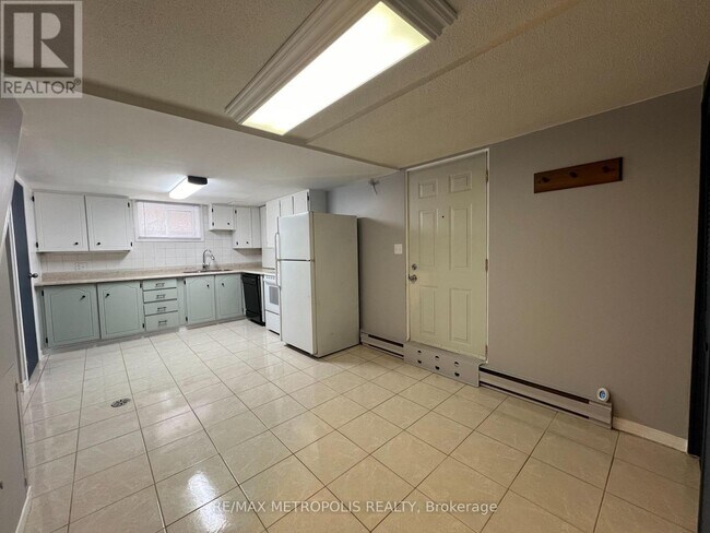 Photo - 1101 King St