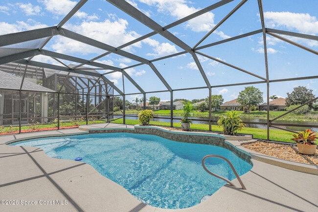 Photo - 4096 San Beluga Way