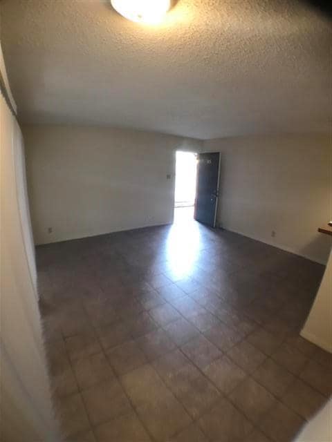 Photo - 2610 Salado St Unidad 105