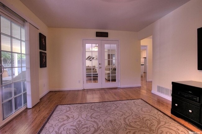 Photo - 1722 Idylwood Ct