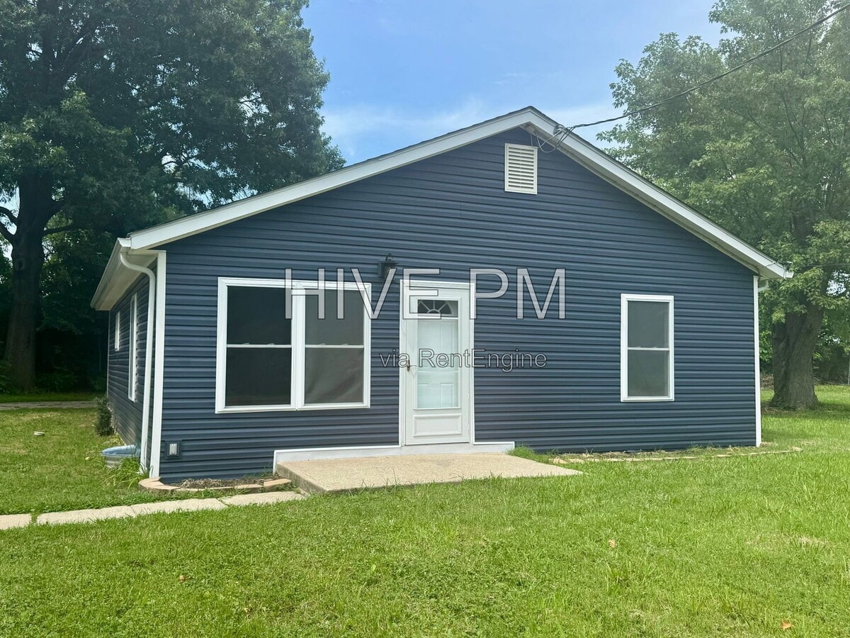 Photo - 2366 Wilson Ave