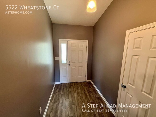 Photo - 5522 Wheatstone Ct
