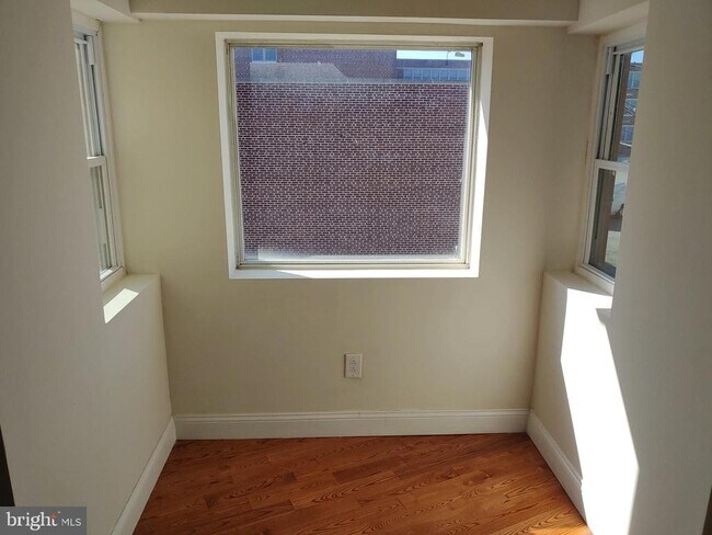 Photo - 1749 W Passyunk Ave