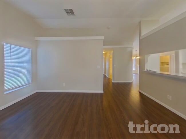 Photo - 15115 Margaux Dr