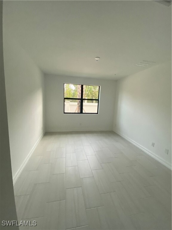 Photo - 7646 Rockefeller Dr