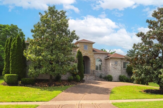 Photo - Available Now!