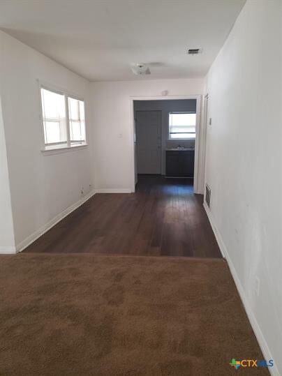 Building Photo - 1206 Middleton St Unit 1208 Rental