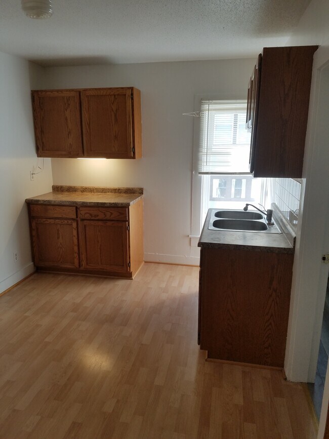 408 N East Ave Apartments For Rent in Viroqua, WI