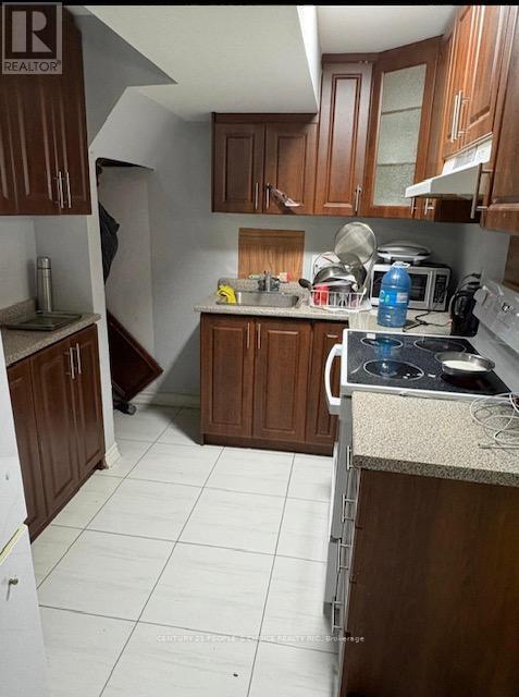 Photo - 23 Blairwood Ct