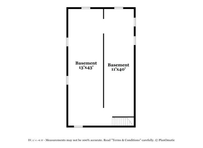 Photo - 1350 FIRWOOD DR, COLUMBUS, OH 43229