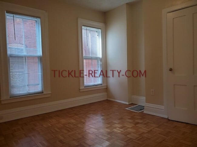 Photo - 103 Troup St Unit 2