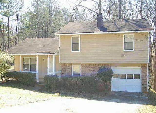 Building Photo - 3829 Natalie Ct Rental
