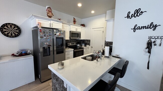 Photo - 7261 N Silver Spring Way