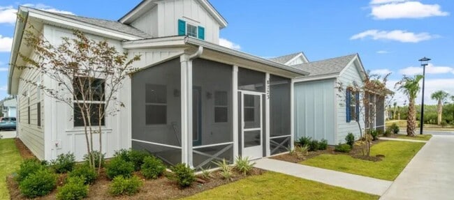 Photo - 8723 Conch Shell Ct