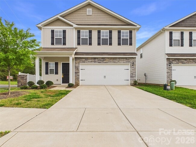 Photo - 9058 Stoney Waters Ct