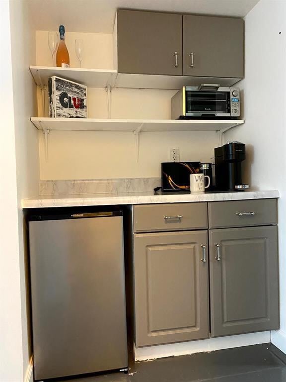 Photo - 100 Lincoln Rd Unidad 411A