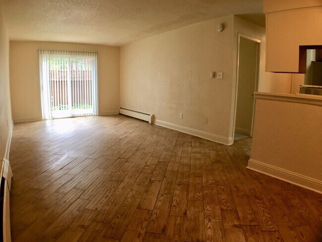 Photo - Angel's Fortress Apartments