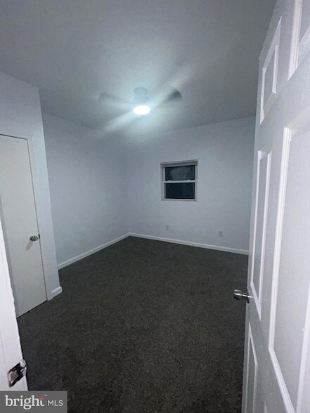 Photo - 2025 N 32nd St