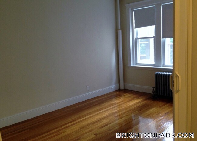Photo - 1810 Commonwealth Ave Apartment Unit 15