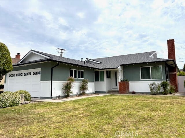 Photo - 2034 180th Pl House