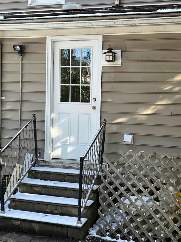 Photo - 10150 Rogers Dr Apartment Unit Downstairs