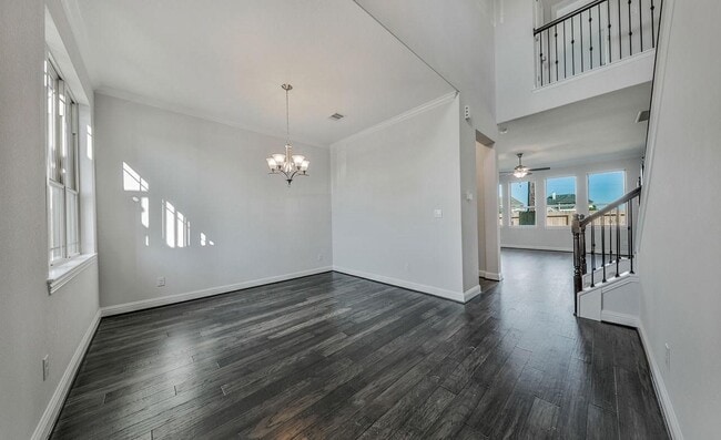 Photo - 3802 W Vicksburg Estates Dr