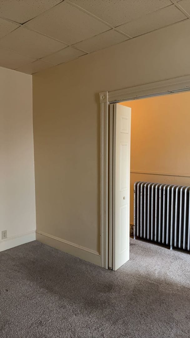 102 W Main St Unit A