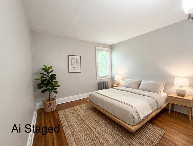 Photo - 328 Olmstead Ave Unit 2